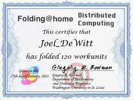Folding@home