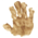 Isaac