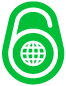 IPv6