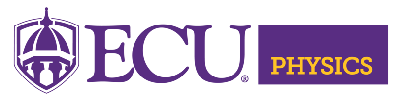 ECU Physics